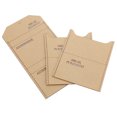 thumbnail image 3 of Acrylic Wallet Pattern, Clear And Transparent Lightweight And Portable Acrylic Templates For Leather,  For Hand-made DIY Purse DIY Enthusiasts, 3 of 8