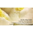 thumbnail image 4 of White King Puto Mix 400g, 4 of 8