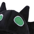 thumbnail image 3 of Chapeau de Chat Festif avec Design Ludique pour Fêtes et Célébrations de Vacances, 3 of 4