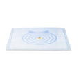 thumbnail image 1 of Els Pet Training Pads L100CT, 1 of 9