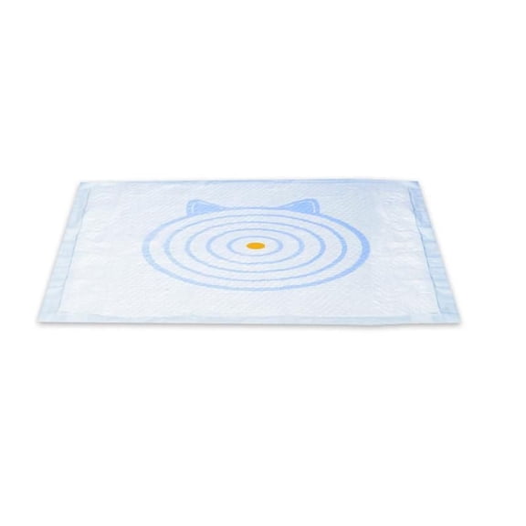 Els Pet Training Pads XL50CT