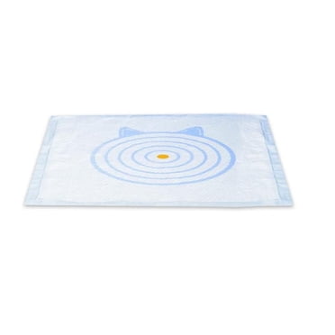 Els Pet Training Pads L100CT