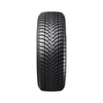 thumbnail image 3 of TRIANGLE SEASONX TA01 185/60R15 88H Tire, 3 of 7