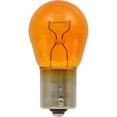 thumbnail image 4 of SYLVANIA 1156A Long Life Mini Bulbs, 4 of 7