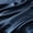 Bleu de minuit, variante sur Ensemble de draps en satin Madison Park Essentials