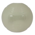 thumbnail image 3 of Chuckit! Max Glow Ball Medium Dog Toy, 3 of 3