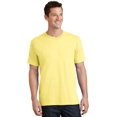 thumbnail image 1 of TShirt en 100% Coton de 54 Oz, 1 of 1