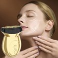 thumbnail image 4 of RKSTN Masseur Facial Beauté et Soins Personnels Instrument de Beauté Instrument de Massage Facial Spectromètre Instrument d'Introduction et Instrument de Rajeunissement, 4 of 4