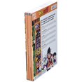 thumbnail image 4 of DRAGONBALL Z: 5 Movie Pack DVD, 4 of 4