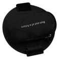 thumbnail image 2 of Sport Arm Wrist Bag Waterproof Mobile Arm Bag Cell Phone Key Holder for Exercise Workout Running Black, 2 of 12