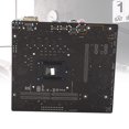 thumbnail image 3 of M ATX Gaming Motherboard, Desktop PC Motherboard Support LGA 1200 Stable  Connection  for 14nm CPU, 3 of 7