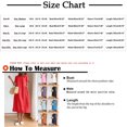 thumbnail image 2 of Birdeem Robe d'Été pour Femme, Mode, Couleur Unie, Col Rond, Manches Courtes, Coton et Lin, 2 of 9