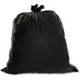 thumbnail image 1 of Genuine Joe GJO01533 Trash Bag, 1 of 1
