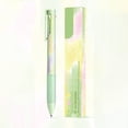 thumbnail image 1 of CEHVOM Back to School Supplies,Office Supplies,Three-color Markers Multi-functional Click Action Modular Pens Notes Special Color Pens Drawing Pens Sign Pens, 1 of 6