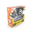 thumbnail image 3 of HEXBUG BattleBots RIVALS 2-Pack, 3 of 5