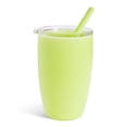 thumbnail image 1 of Gobelet à paille Simple Clean™, 1 of 7