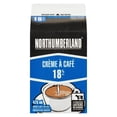 thumbnail image 3 of Northumberland Crème à Café 18 %, 3 of 11