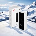 thumbnail image 5 of PolarStone 2025 Portable WiFi 5G LTE Mobile Hotspot Édition Ultime, 5 of 5