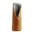 thumbnail image 1 of Birdeem Protective Bag Made of Adhesive Cloth Beauty Wrapping Cloth, 1 of 4