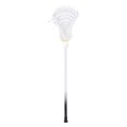 thumbnail image 2 of Training Lacrosse,24 Inch Mini Skill Lax Stick with Non Slip Grip Suitable for Beginners Black, 2 of 7