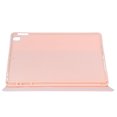 thumbnail image 3 of Tablet Back Case,Tablet Case Convenient Durable Tablet Case Protection Tablet Case Innovative Solution, 3 of 8