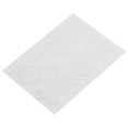 thumbnail image 3 of 20 Sheets Nail Art Glue Sticker False Nail Tips Adhesive Tabs Nail Glue, 3 of 8