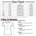 thumbnail image 3 of Yuyuzo Plus Size Tank Tops for Women Ribbed Knit Sleeveless Crop Tops Round Neck Slim Fitted Soft Base Layer Camis Tees, 3 of 5