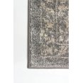 thumbnail image 2 of ECARPET Area Rug for Dining Room, Living Room, Bedroom Olivia Collection, 2 of 9