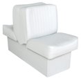 thumbnail image 1 of WISE Siège de Bateau - 8WD707P-1-710, 1 of 2