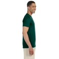 thumbnail image 3 of Gildan SoftstyleÂ® T-Shirt, 3 of 3