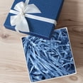 thumbnail image 3 of 100G/Bag Confetti Crinkle Paper Shredded Supplies Gift Box Raffia Party Supplies, 3 of 4