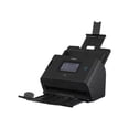 thumbnail image 2 of Canon imageFORMULA DR-S350NW document scanner, 2 of 9