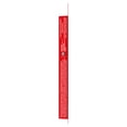 thumbnail image 3 of Colgate 360 Toothbrush, Soft, 3 of 8