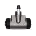 thumbnail image 1 of Dynamic Friction Company Rear Right Brake Wheel Cylinder 375-50004 For 1991-1995 Geo Tracker, 1991-1995 Suzuki Sidekick, 1 of 4