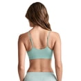 thumbnail image 2 of Jockey Soutien-Gorge Léger à Bretelles Cami Extensible Sans Coutures pour Femmes, 2 of 9