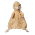 thumbnail image 1 of Mary Meyer - Recycled Again Friends - Lovey - Duck, 1 of 5