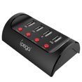 thumbnail image 2 of Keyboard Mouse Converter Adapter for Nintend Switch PS4 For XBOX ONE PUBG Mobile Gamepad Controller Converter, 2 of 7