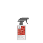 Nature Clean Fruit and Veggie Spray Wash, 500ml