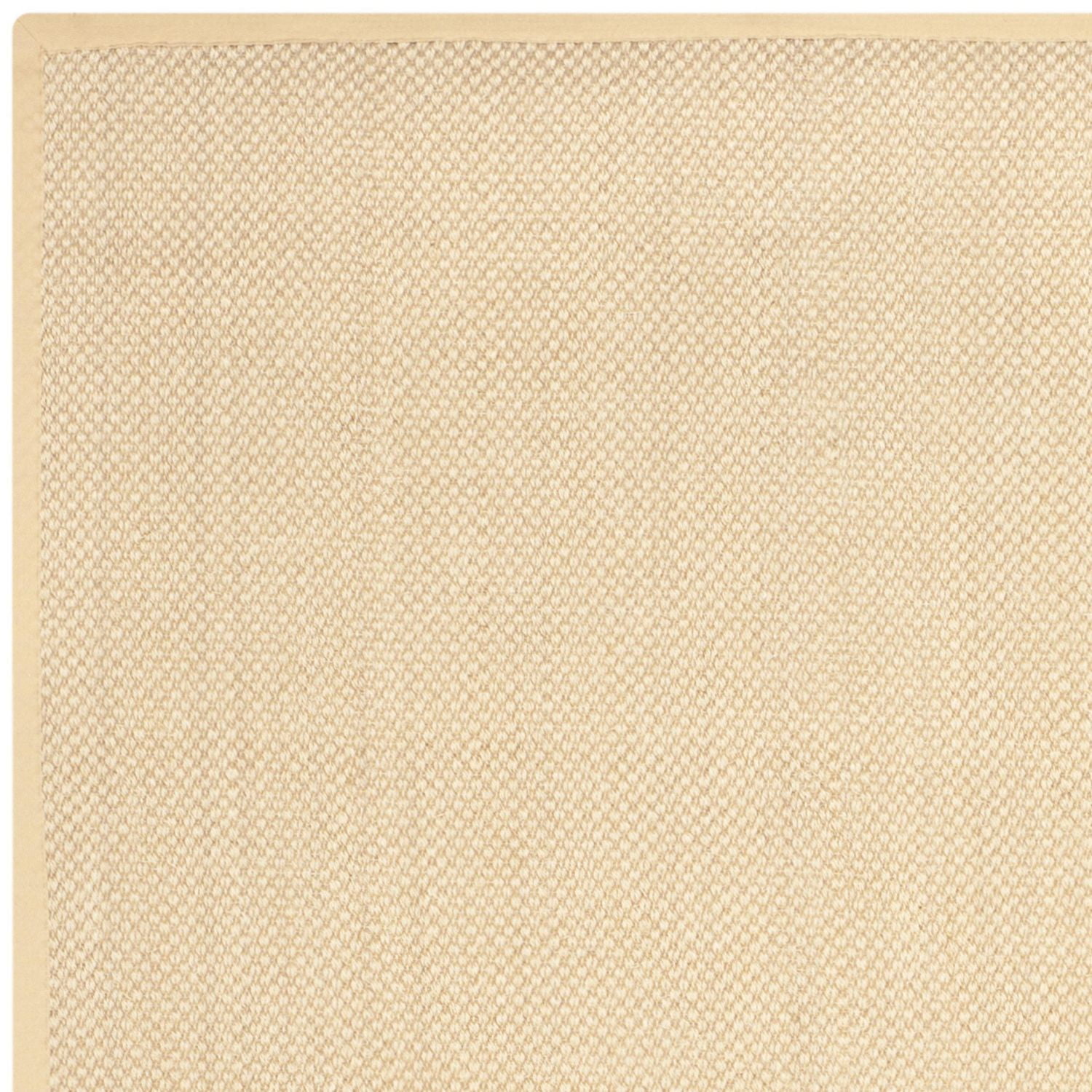 Safavieh Natural Fiber Juniper Tapis de Bordure