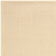 thumbnail image 5 of Safavieh Natural Fiber Juniper Tapis de Bordure, 5 of 5
