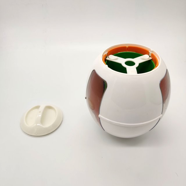 Egg Shape Floater Dispenser For Spa Shape Floating Easy To Egg Shape Adjustable Chemical Float Egg Shape Chemical Dispenser