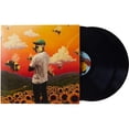 thumbnail image 2 of Flower Boy by Tyler, The Creator, 2 of 4