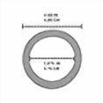 thumbnail image 4 of Replacement CBT-GSK Gasket, Fits Cuisinart,Factory Services, 4 of 4