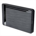 thumbnail image 2 of 2.5inch SATA to USB3.0 HDD Enclosure Mobile Hard Drive Cases for SSD External Storage HDD Box with USB3.0 Cable, 2 of 5