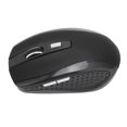 thumbnail image 4 of Computer Mouse Wireless,Mini Wireless Mouse 2.4GHz Laptop Mouse Wireless Wireless Mouse Top Tier Quality, 4 of 9