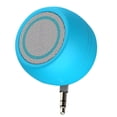 thumbnail image 2 of Fashion Portable Speaker 3.5mm Jack AUX For Mobile Phone Tablet Tablet, 2 of 8