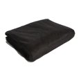 thumbnail image 3 of koolsoo Moustiquaire de Jardin Barrière Couverture pour Plantes pour Légumes Plates-Bandes Surélevées Bleuet Noir Longueur 10 m, 3 of 9