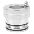 thumbnail image 2 of Graisseuse de Roulement, Graisseuse de Roulement de Roue à Structure Pratique, Précise et Durable pour VTT 39mm/1.53 Po,40mm/1.57 Po,44mm/1.73 Po, 2 of 7