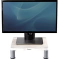 thumbnail image 4 of Soulève-moniteur standard Fellowes, 4 of 5