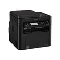 thumbnail image 2 of Canon imageCLASS MF MF269dw Laser Multifunction Printer - Monochrome 2925C006, 2 of 9